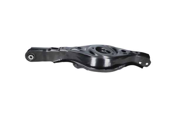 Ilustracja SCA-4701 KAVO PARTS wahacz, zawieszenie koła