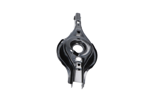 Ilustracja SCA-4701 KAVO PARTS wahacz, zawieszenie koła