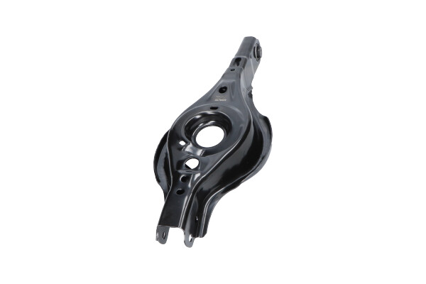 Ilustracja SCA-4702 KAVO PARTS wahacz, zawieszenie koła
