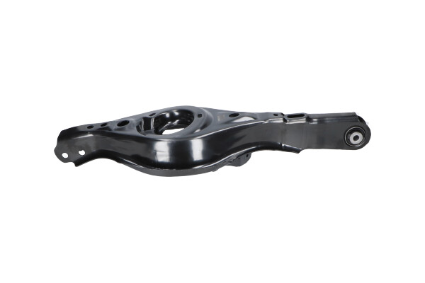 Ilustracja SCA-4702 KAVO PARTS wahacz, zawieszenie koła