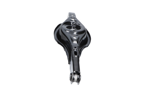 Ilustracja SCA-4702 KAVO PARTS wahacz, zawieszenie koła