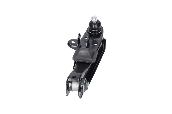 Ilustracja SCA-5504 KAVO PARTS wahacz, zawieszenie koła