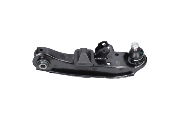 Ilustracja SCA-5504 KAVO PARTS wahacz, zawieszenie koła