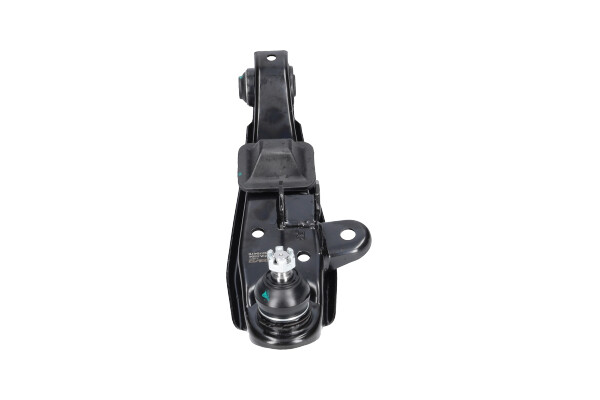 Ilustracja SCA-5504 KAVO PARTS wahacz, zawieszenie koła