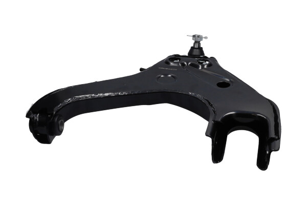 Ilustracja SCA-5662 KAVO PARTS wahacz, zawieszenie koła