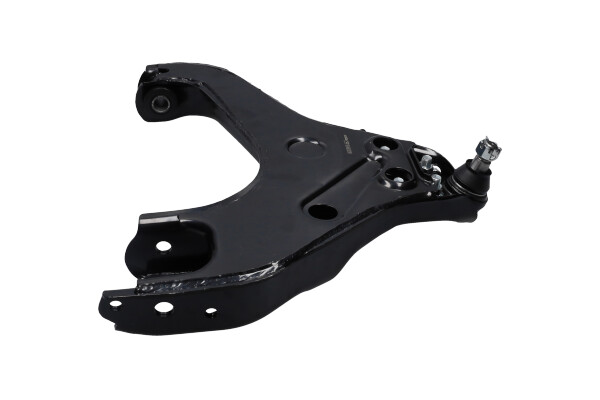Ilustracja SCA-5662 KAVO PARTS wahacz, zawieszenie koła