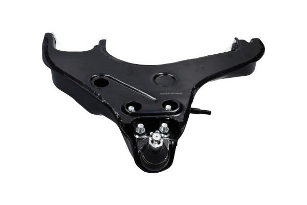 Ilustracja SCA-5662 KAVO PARTS wahacz, zawieszenie koła