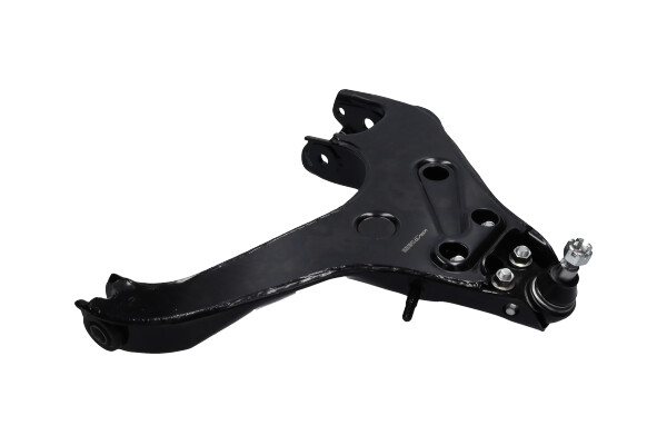 Ilustracja SCA-5663 KAVO PARTS wahacz, zawieszenie koła