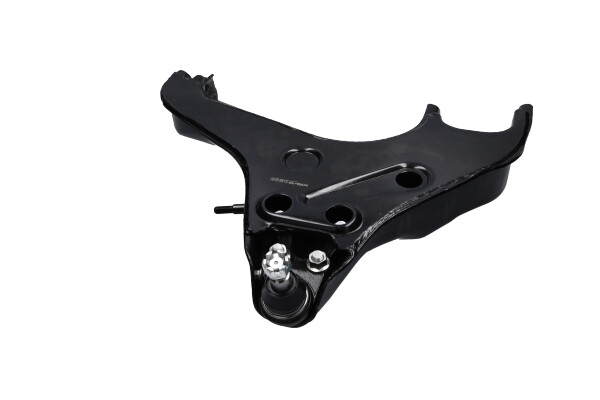 Ilustracja SCA-5663 KAVO PARTS wahacz, zawieszenie koła