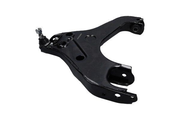 Ilustracja SCA-5663 KAVO PARTS wahacz, zawieszenie koła