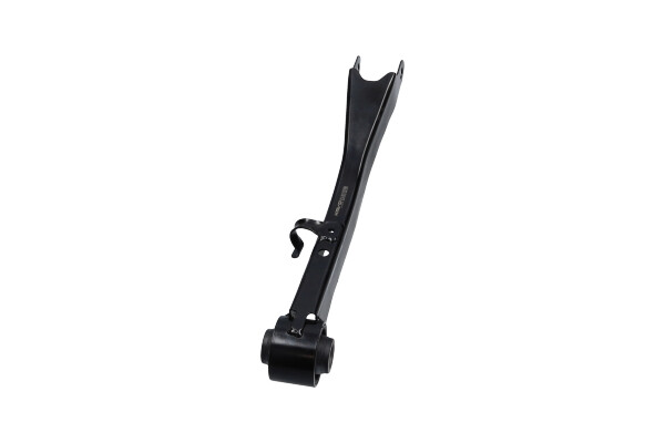 Ilustracja SCA-8012 KAVO PARTS wahacz, zawieszenie koła