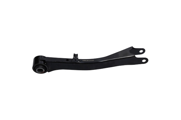 Ilustracja SCA-8012 KAVO PARTS wahacz, zawieszenie koła
