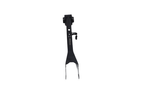 Ilustracja SCA-8012 KAVO PARTS wahacz, zawieszenie koła