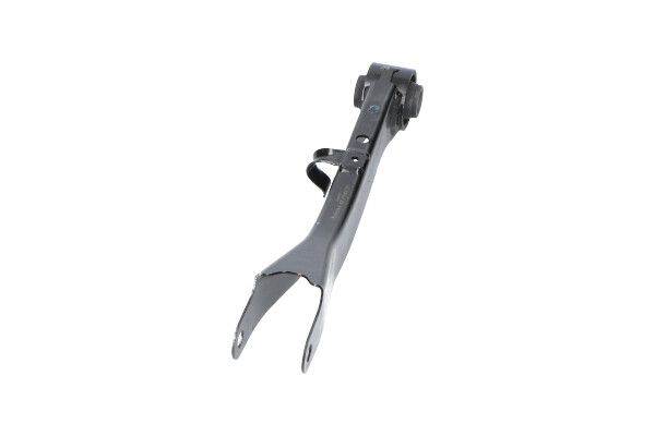 Ilustracja SCA-8013 KAVO PARTS wahacz, zawieszenie koła