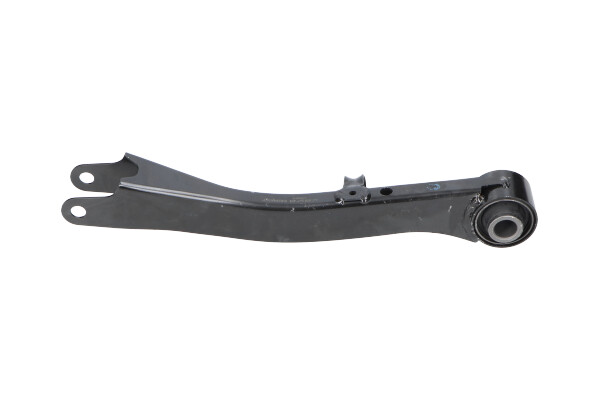 Ilustracja SCA-8013 KAVO PARTS wahacz, zawieszenie koła