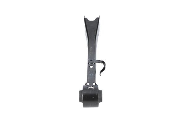 Ilustracja SCA-8013 KAVO PARTS wahacz, zawieszenie koła