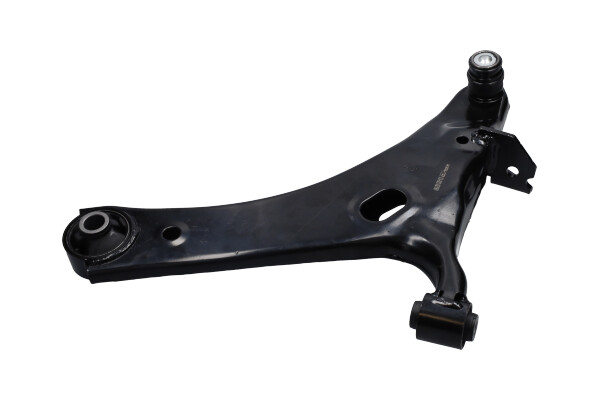 Ilustracja SCA-8025 KAVO PARTS wahacz, zawieszenie koła