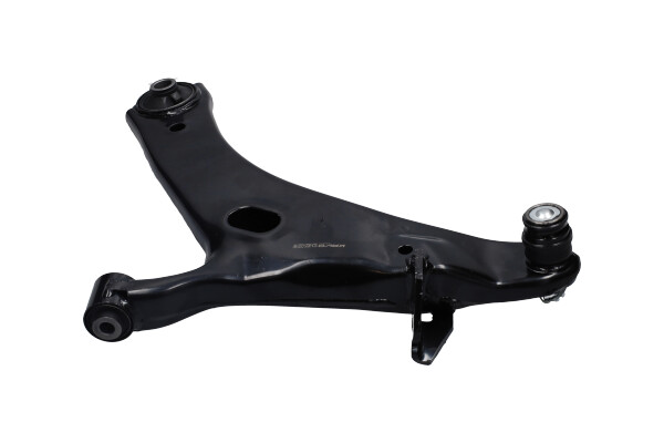 Ilustracja SCA-8025 KAVO PARTS wahacz, zawieszenie koła