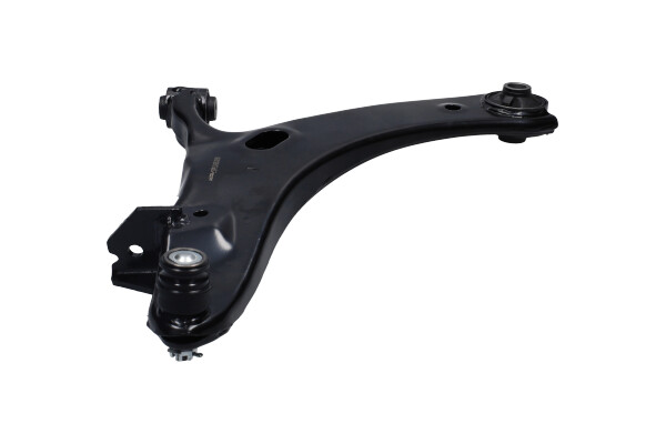 Ilustracja SCA-8025 KAVO PARTS wahacz, zawieszenie koła