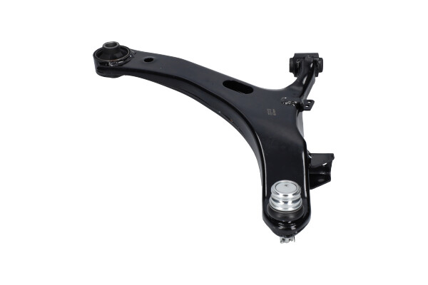 Ilustracja SCA-8022 KAVO PARTS wahacz, zawieszenie koła