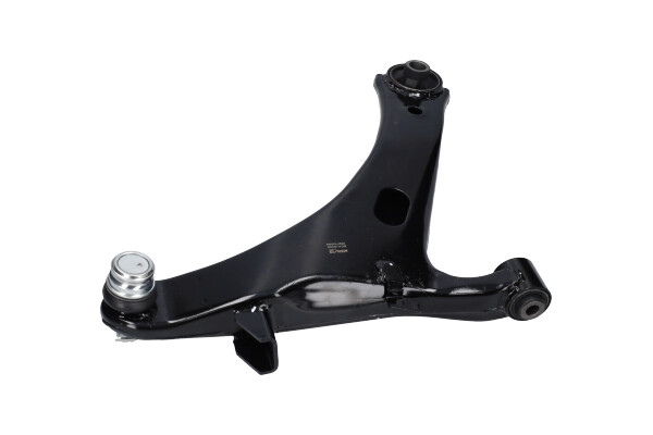 Ilustracja SCA-8022 KAVO PARTS wahacz, zawieszenie koła