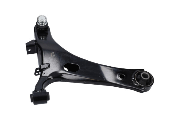 Ilustracja SCA-8022 KAVO PARTS wahacz, zawieszenie koła