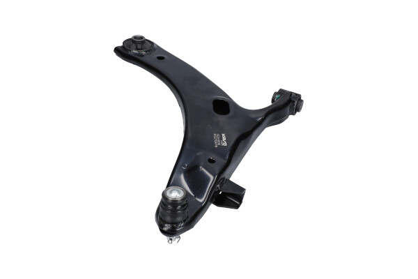 Ilustracja SCA-8038 KAVO PARTS wahacz, zawieszenie koła