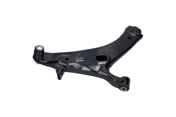 Ilustracja SCA-8038 KAVO PARTS wahacz, zawieszenie koła