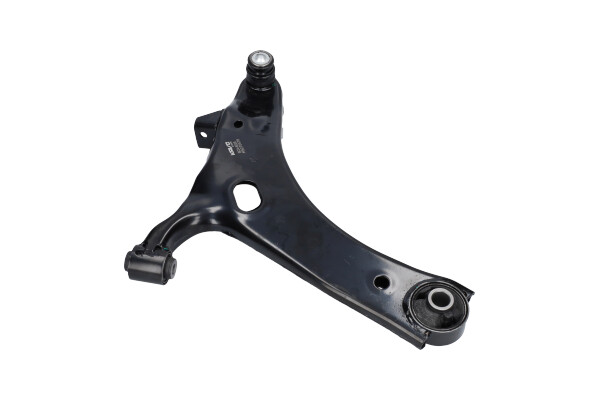 Ilustracja SCA-8038 KAVO PARTS wahacz, zawieszenie koła