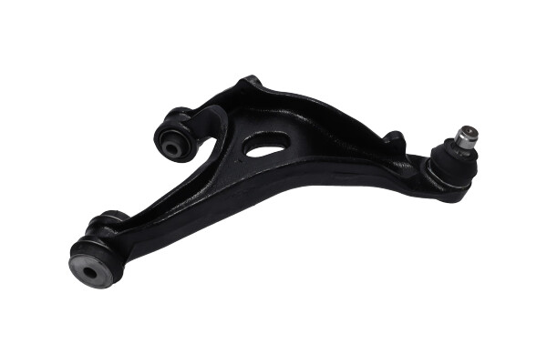 Ilustracja SCA-8045 KAVO PARTS wahacz, zawieszenie koła