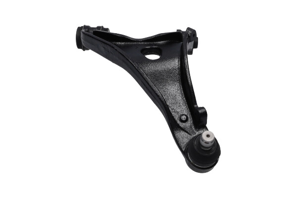 Ilustracja SCA-8045 KAVO PARTS wahacz, zawieszenie koła