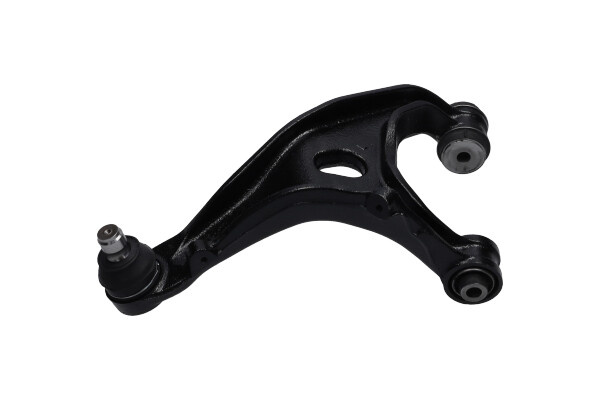 Ilustracja SCA-8045 KAVO PARTS wahacz, zawieszenie koła