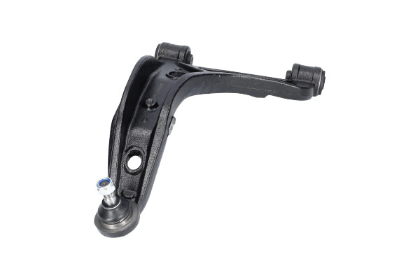 Ilustracja SCA-8539 KAVO PARTS wahacz, zawieszenie koła