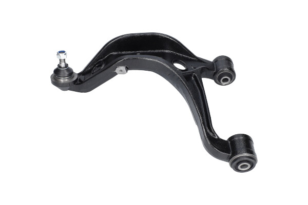 Ilustracja SCA-8539 KAVO PARTS wahacz, zawieszenie koła