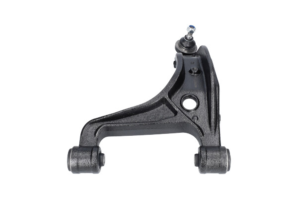 Ilustracja SCA-8539 KAVO PARTS wahacz, zawieszenie koła