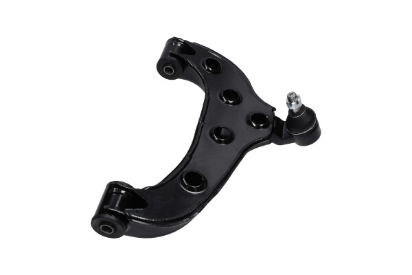 Ilustracja SCA-8542 KAVO PARTS wahacz, zawieszenie koła