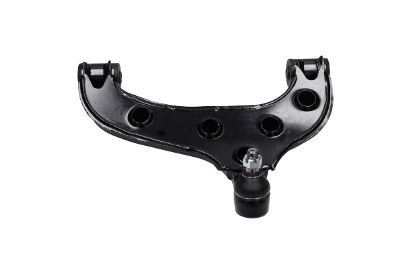 Ilustracja SCA-8542 KAVO PARTS wahacz, zawieszenie koła