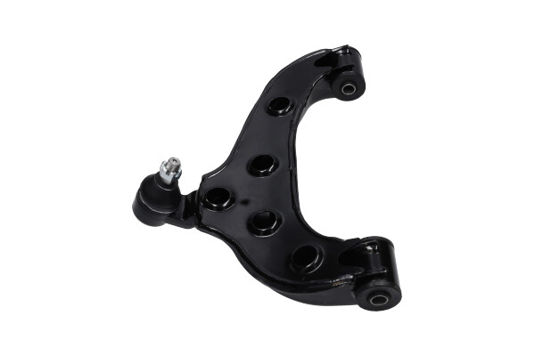 Ilustracja SCA-8542 KAVO PARTS wahacz, zawieszenie koła