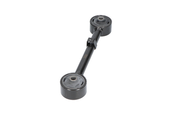 Ilustracja SCA-8611 KAVO PARTS wahacz, zawieszenie koła