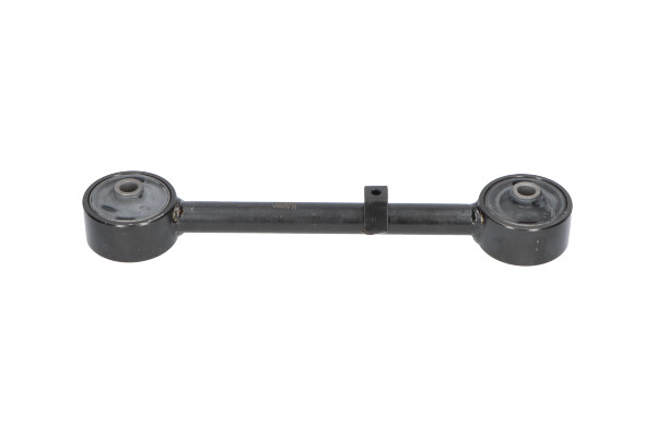 Ilustracja SCA-8611 KAVO PARTS wahacz, zawieszenie koła