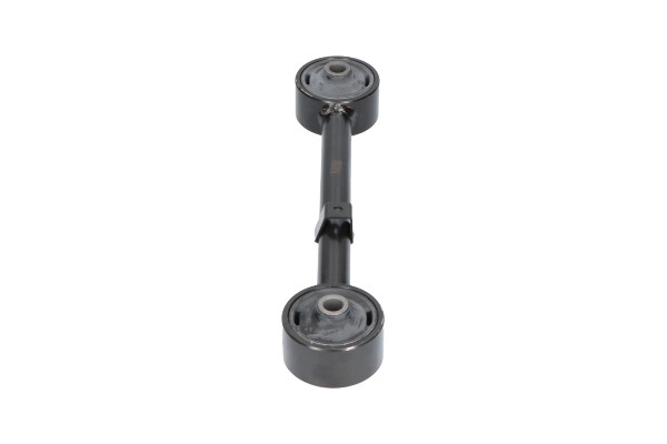 Ilustracja SCA-8611 KAVO PARTS wahacz, zawieszenie koła