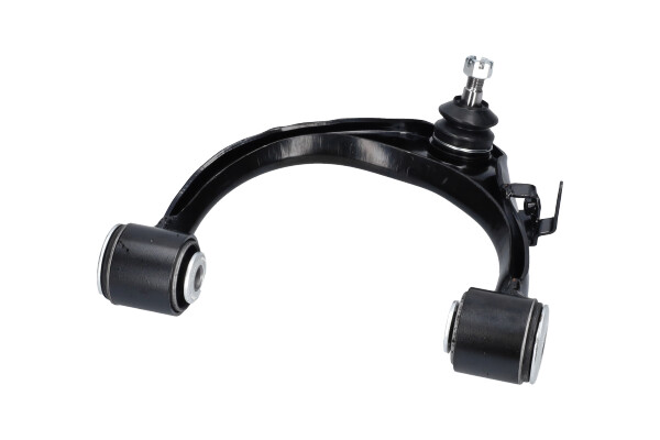 Ilustracja SCA-9030 KAVO PARTS wahacz, zawieszenie koła