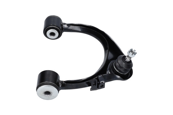 Ilustracja SCA-9030 KAVO PARTS wahacz, zawieszenie koła