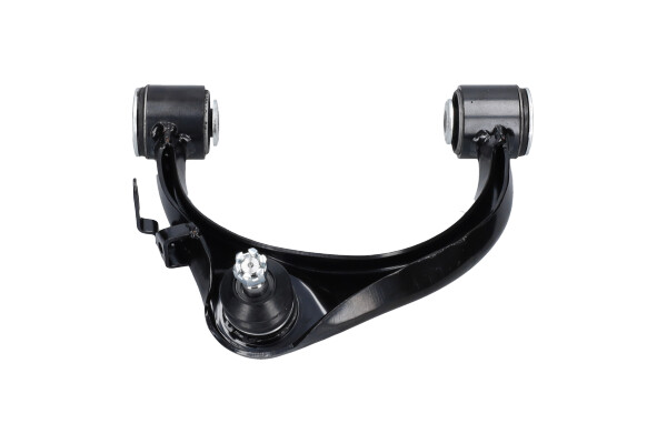 Ilustracja SCA-9030 KAVO PARTS wahacz, zawieszenie koła