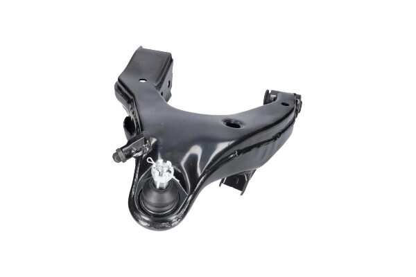 Ilustracja SCA-9032 KAVO PARTS wahacz, zawieszenie koła