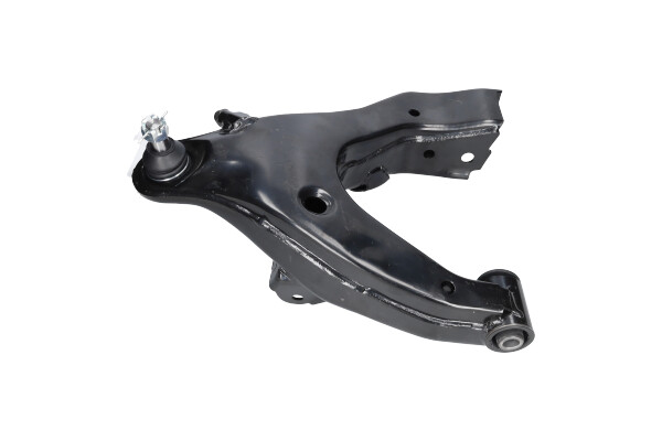 Ilustracja SCA-9032 KAVO PARTS wahacz, zawieszenie koła