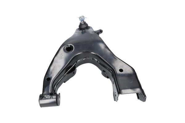 Ilustracja SCA-9032 KAVO PARTS wahacz, zawieszenie koła