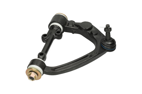 Ilustracja SCA-9127 KAVO PARTS wahacz, zawieszenie koła