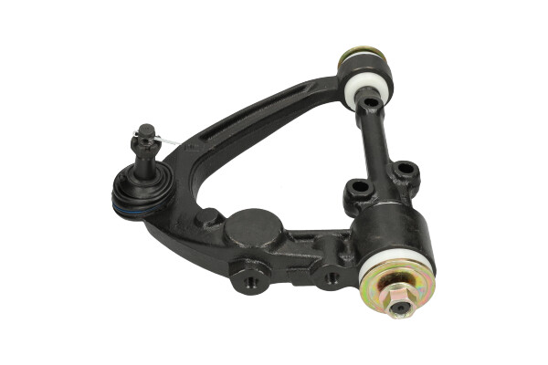 Ilustracja SCA-9127 KAVO PARTS wahacz, zawieszenie koła