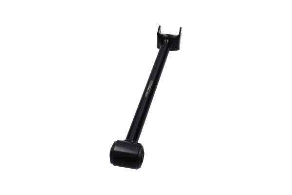 Ilustracja SCA-9208 KAVO PARTS wahacz, zawieszenie koła